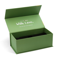 Boîtes d'emballage cadeau de luxe personnalisées avec logo imprimé pour diffuseur de parfum d'ambiance en papier pour bouteille de diffuseur à bâtonnets