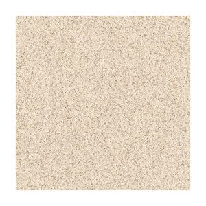 <span class=keywords><strong>Carrelage</strong></span> de sol moderne en pierre de granit en porcelaine ACCENTS, épaisseur 20 mm, <span class=keywords><strong>antidérapant</strong></span>, carré, 60x60, prix d'usine - Product Image 2