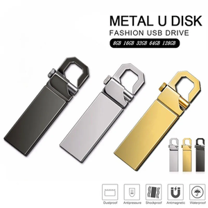 <span class=keywords><strong>Chiavetta</strong></span> <span class=keywords><strong>USB</strong></span> Portatile, Memoria Locale Offline, Alternativa al Google Drive, Pendrive con Logo Personalizzato - Product Image 4