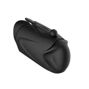 Массажер для мужского вибратора, 10 режимов - Product Image 2