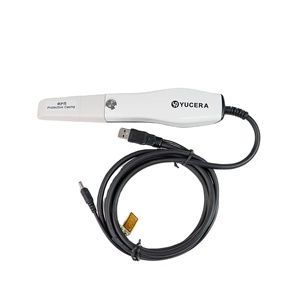 YUCERA high pixel Piccolo Dentale <span class=keywords><strong>cad</strong></span> <span class=keywords><strong>cam</strong></span> Apparecchiatura scanner per il Restauro Impianto Ortodonzia Clinica odontoiatrica di Qualità Eccellente - Product Image 2