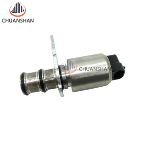 AT310584挖掘机装载机工程机械适用于约翰迪尔燃油喷射电磁阀先导控制器AT310584 - Product Image 3