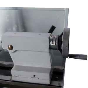 CZ1340G Và CZ1440G Bảo Trì Máy Tiện Có Chứng Chỉ CE - Product Image 6