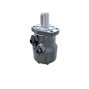 OMP/BMP/BM1 OMR/BMR/BM2 OMH/BMH/BM4 OMS/BMS/BM5 OMV/BMV/BM6 TMD/BMT OMM/BMM Motor hidráulico Orbital de reemplazo es una colección de herramientas que facilitan el trabajo con los productos de refrigeración industrial de Danfoss.