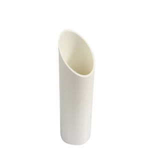 Venta caliente excelente SCH40 <span class=keywords><strong>PVC</strong></span> agua jardín manguera tubos <span class=keywords><strong>PVC</strong></span> <span class=keywords><strong>precio</strong></span> - Product Image 2