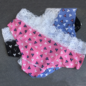 Fabricant femmes personnalisé sous-vêtements <span class=keywords><strong>tanga</strong></span> femmes <span class=keywords><strong>sexy</strong></span> <span class=keywords><strong>tanga</strong></span> <span class=keywords><strong>pas</strong></span> <span class=keywords><strong>cher</strong></span> sous-vêtements à vendre - Product Image 6