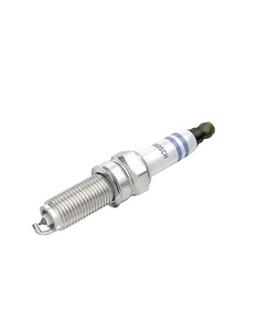 Zündkerzen Set 0 242 240 653 101905621B für Audi A8 A6 A5 A4 Q5 <span class=keywords><strong>2</strong></span>.0 3.0 3.<span class=keywords><strong>2</strong></span> 4.0 - Product Image 1