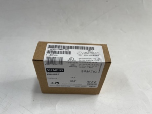 ตัวเชื่อมต่อระบบโปรไฟบัส ดีพี ของซีเมนส์ รุ่น 6ES7972-0BB52-0XA0 - Product Image 1