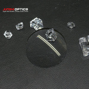 Jiangsu แว่นอ่านหนังสือเคลือบแข็ง - Product Image 2