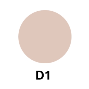 D1