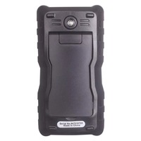 Multimètre numérique portable intelligent Shengce ZT-S1 pour usage domestique et industriel, 4.000V-600V AC/DC, résistance jusqu'à 40M, personnalisable