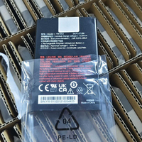 PAX A77 POS Terminal Batería 3,8 V 3020mAh 5150mAh Máquina de pago Bateria para la batería de la máquina de pago para el YW-015 DE LA YW-009