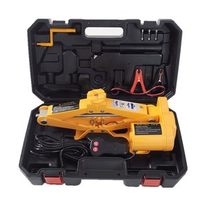 Top qualité <span class=keywords><strong>mini</strong></span> levage 2 t <span class=keywords><strong>cric</strong></span> de voiture électrique prix pas cher - Product Image 2