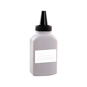 Polvo de tóner de recarga negro japonés de calidad OEM a <span class=keywords><strong>precio</strong></span> de fábrica Xinyu Compatible con <span class=keywords><strong>Brother</strong></span> Universal Black 500g/1000g para bolsa - Product Image 4