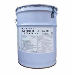 KYODO YUSHI toutes séries TMO-150/SB-M/SRL/MULTEMP PS NO.00 1 2/CITRAX EP/ET-100K/AC-N/FZ/MOLYWHITE /PS/HL-D/ET-C/REO/TMO150/RE00 - Product Image 2