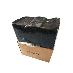 Alta adesiva sigillante bituminoso <span class=keywords><strong>per</strong></span> la riparazione di Crack stradale prezzo competitivo colla <span class=keywords><strong>per</strong></span> calafataggio <span class=keywords><strong>asfalto</strong></span> caldo - Product Image 3