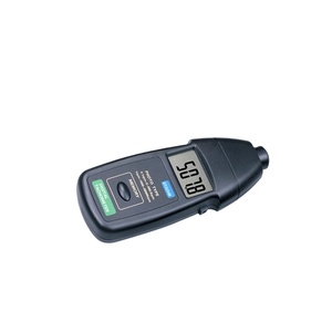 Dt2234b Dt2236b Digitale Foto-Elektrische Toerenteller Wiel Snelheid <span class=keywords><strong>Test</strong></span> Meter Met Lcd Display Snelheid Meetinstrumenten - Product Image 1