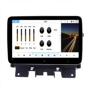 Android 11 128GB per Land Rover Range <span class=keywords><strong>Sport</strong></span> <span class=keywords><strong>Discovery</strong></span> 4 L320 <span class=keywords><strong>2</strong></span> Car Multimedia Player navigazione GPS autoradio unità Audio Stereo - Product Image 1