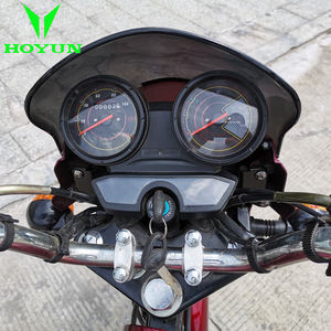 Motocicleta Bajaj Boxer <span class=keywords><strong>X150</strong></span> HOYUN STAR BAJAJ BOXER CG150 BM150 - Product Image 6