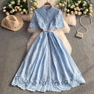 Stand Out Dress: 10 Elegant, Stylish, and Versatile Options