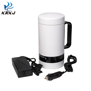 KD776 Appareil <span class=keywords><strong>de</strong></span> décongélation <span class=keywords><strong>de</strong></span> <span class=keywords><strong>sperme</strong></span> bovin congelé pour animaux vétérinaires, unité <span class=keywords><strong>de</strong></span> décongélation thermostatée pour le bétail, le porc - Product Image 5