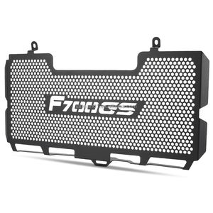 Protector de Radiador para Motocicleta, Cubierta de Rejilla Protectora para <span class=keywords><strong>BMW</strong></span> F650GS, F700GS, F800R, F800S, F800GS, 700 GS, <span class=keywords><strong>F</strong></span> <span class=keywords><strong>800</strong></span> R/<span class=keywords><strong>S</strong></span>, <span class=keywords><strong>F</strong></span> 650GS - Product Image 6