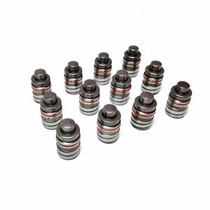 Tappet katup 24610-22600 2461022600 untuk pengangkat katup mesin hyundai - Product Image 2