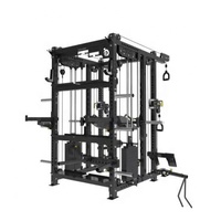 Support électrique pour machine d'entraînement, outil multifonctionnel tout en un, vente directe depuis l'usine