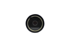 FD - DC - H401,12 - 24VDC Cámara <span class=keywords><strong>DE</strong></span> BUCEO analógica subacuática Carcasa <span class=keywords><strong>de</strong></span> aleación <span class=keywords><strong>de</strong></span> aluminio con conector Subconn MCBH3M + MCIL3F - Product Image 5