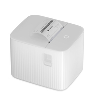Printer Thermal Wifi 80 mm untuk Sistem Kasir POS
