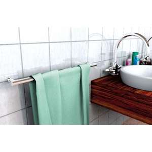 FISCHER - 80186 Fijación de cavidad con gancho KDH - EAN 4006209801864 ANCLAJES MECÁNICO - Product Image 3