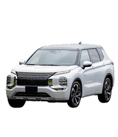 Pièces détachées automobiles, accessoires, vente chaude, feux de voiture 8310A085 8310A086, feux de jour pour Mitsubishi OUTLANDER 2023