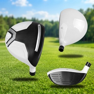 Nuevas Palas de <span class=keywords><strong>Golf</strong></span> a <span class=keywords><strong>Precio</strong></span> de Fábrica, Palas de <span class=keywords><strong>Golf</strong></span> con Logotipo Personalizado, Palas de <span class=keywords><strong>Golf</strong></span> de Larga Distancia - Product Image 1