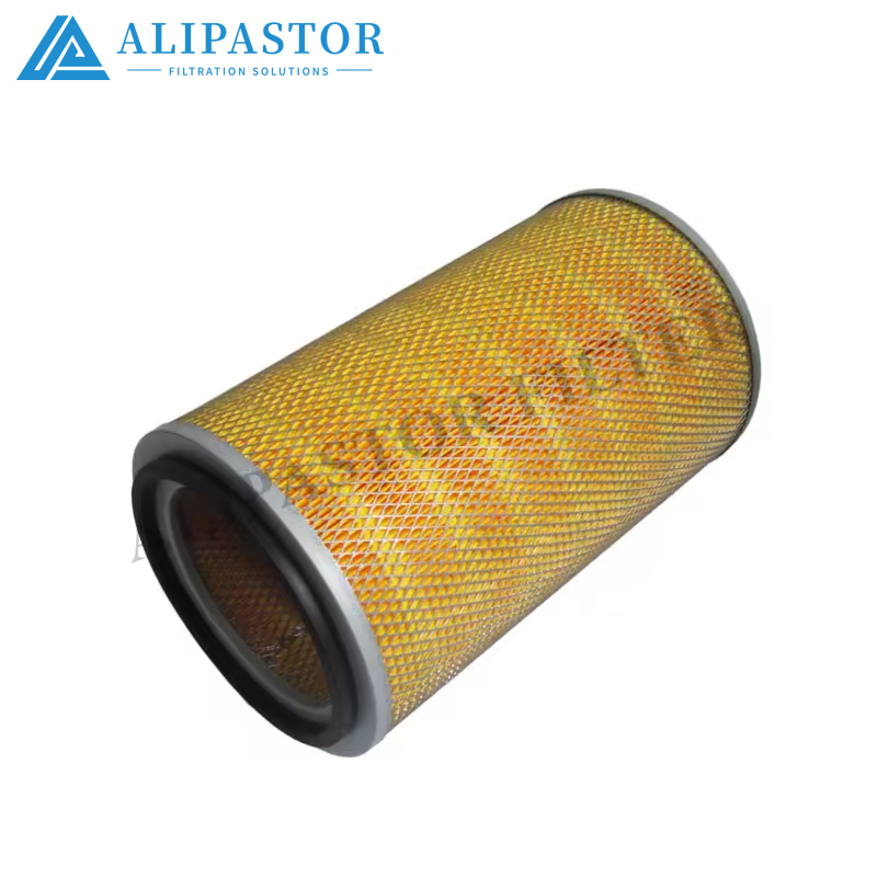 Industrial Dust Collector air Filter Replace Washable air Filter 1616805099
