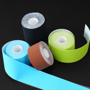 Ruban adhésif pour poitrine avec logo personnalisé, ruban adhésif pour soutien-gorge, ruban adhésif pour le corps, avec cache-tétons, respirant et imperméable, sans latex, soutien-gorge adhésif - Product Image 5