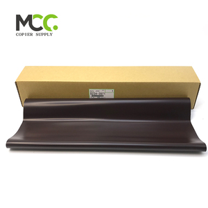 B234-3971 Hình Ảnh Chuyển Vành Đai Ban Đầu Cho <span class=keywords><strong>Ricoh</strong></span> Aficio MP 1100 1350 9000 1357 1356 1106 1107 907 MP1350 MP1100 <span class=keywords><strong>MP9000</strong></span> Máy Photocopy - Product Image 2