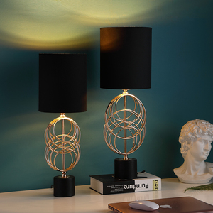 Độc Đáo Hiện Đại Sắt Bảng Đèn Giá Rẻ Nhà Hàng Văn Phòng Khách Sạn Ưa Thích Bảng Đèn Sang Trọng Với Biểu Tượng Tùy Chỉnh - Product Image 1