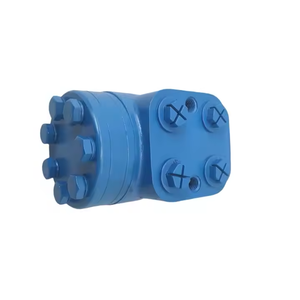 Unités de direction de détection de charge de promotion de BZZ1-100 OSPB-ON-100/BZZ1-100/BHR1-100/direction entièrement hydraulique marque Hansen 12cmÂ ³ - Product Image 2