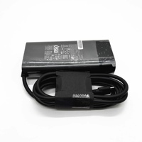 Original 28V 5A 140W fuente de alimentación de CA cargador adaptador para HP TPN-LA29 para Omen Transcend Laptop 14 tipo C adaptador