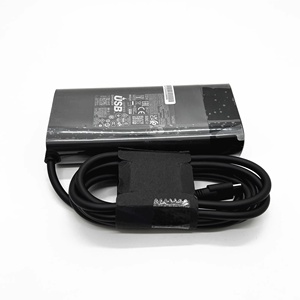 Original 28V 5A 140W fuente de alimentación de CA cargador adaptador para HP TPN-<span class=keywords><strong>LA29</strong></span> para Omen Transcend Laptop 14 tipo C adaptador - Product Image 2