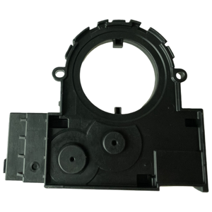 SENSOR DE ÁNGULO DE DIRECCIÓN PARA TOYOTA COROLLA 2020-2022 89245-02070 - Product Image 2
