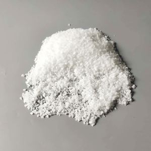 Cire de paraffine Petrochina Cire de paraffine entièrement raffinée 52 Cire de paraffine de qualité alimentaire - Product Image 6