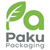 Paku Packaging Technology (Chengdu) Co., Ltd. logo