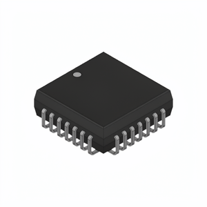 Logic 100363QI Original One Stop Service 28 LCC Electronic Chips Component - Product Image 1