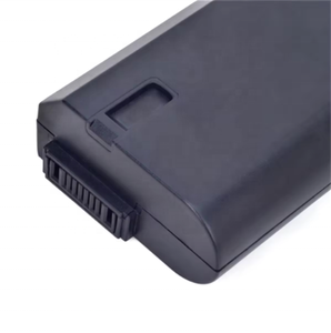 Batería Spectral Master para <span class=keywords><strong>ROHDE</strong></span> & <span class=keywords><strong>SCHWARZ</strong></span> FSH4, FSH8, ZVH4, ZVH8, PR100, FSH13, FSH20, HA-Z204, HA-Z206, PR100-BP, HA-Z203 OTDR - Product Image 5