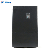 Boîte de protection de déconnexion d'éclairage triphasé de haute qualité pas de compteur de foudre Machine de facture pour équipement électrique de magasin