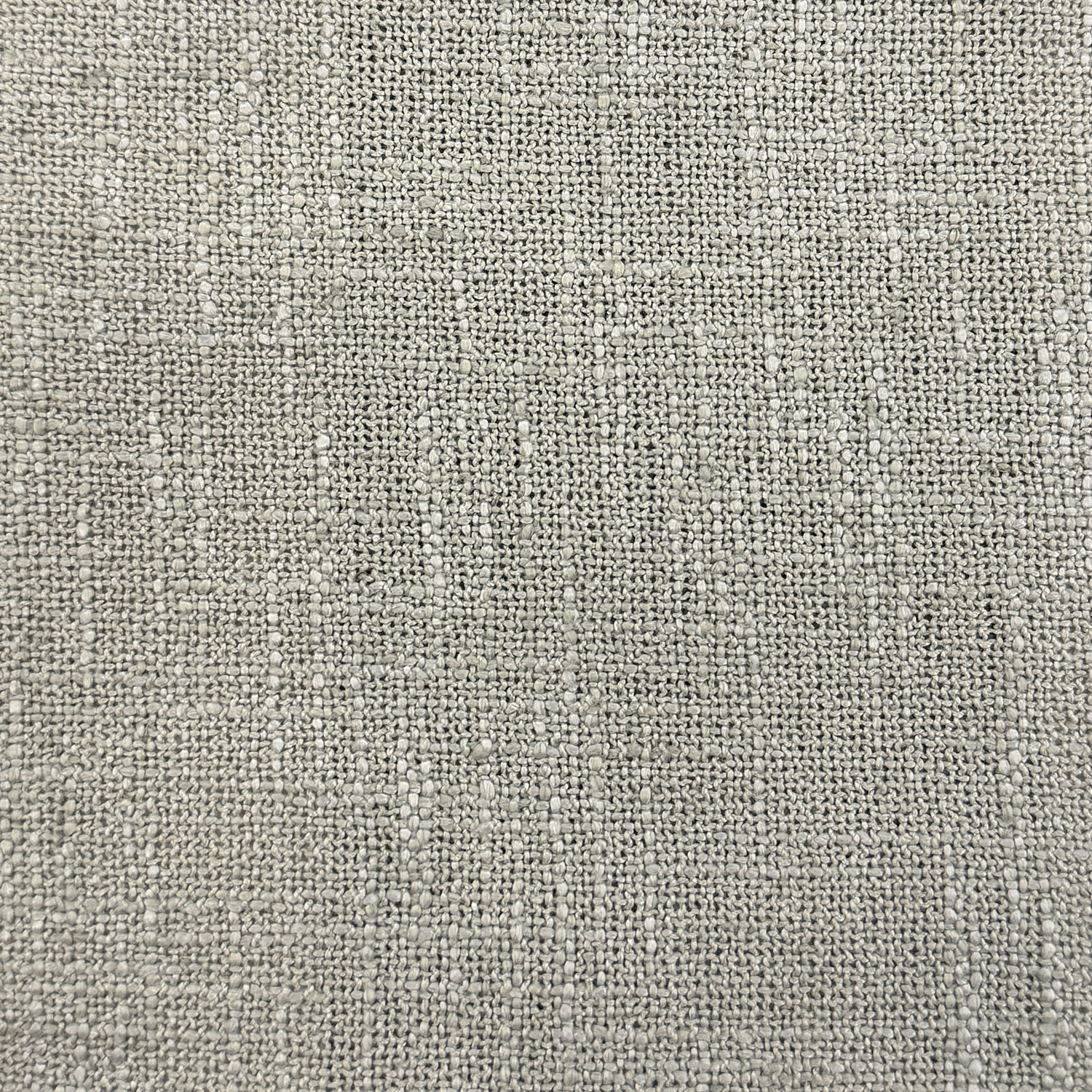 grigio chiaro