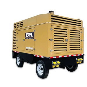 Muban 0929 - Product Image 4