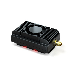 BrotherHobby Avenger 3-8S 4.8-6.2G VTX 7W pour Drones de Course FPV – Schéma de Puissance Élevée - Product Image 4