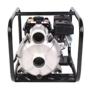 <span class=keywords><strong>Moteur</strong></span> à essence 3 pouces 4 temps <span class=keywords><strong>Pompe</strong></span> d'irrigation agricole Essence - Product Image 3